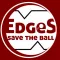Edges - Save The Ball