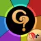 Guess Me? - Puzzle & Riddle to crack for Free