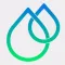 Mike Khoury's Drink Water