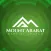 Mount Ararat Baptist Church