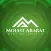 Mount Ararat Baptist Church