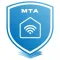 MTA Home Shield