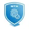 MTA Identity Shield