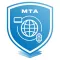 MTA Shield