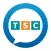TSC Tourist Support Line