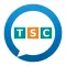 TSC Tourist Support Line