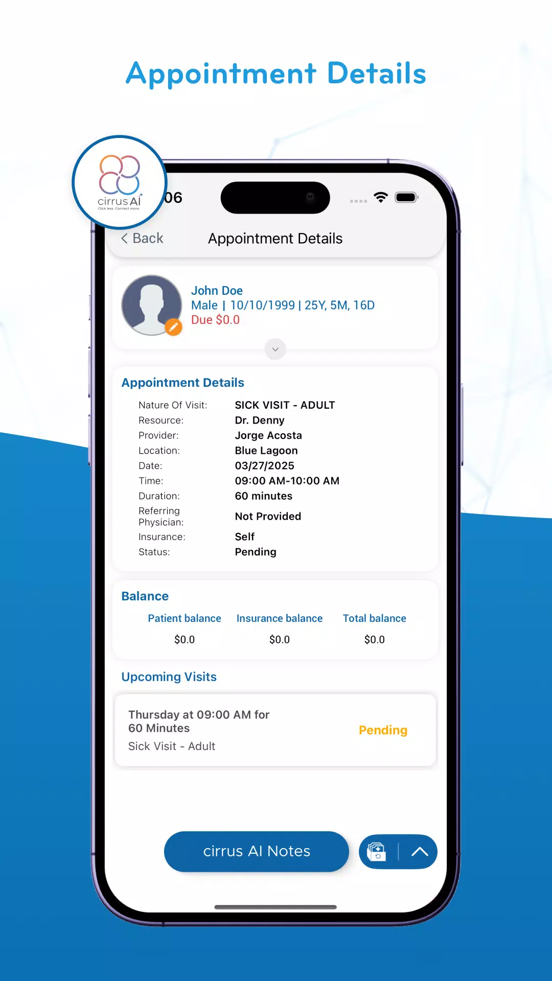 Companion Plus Screenshots