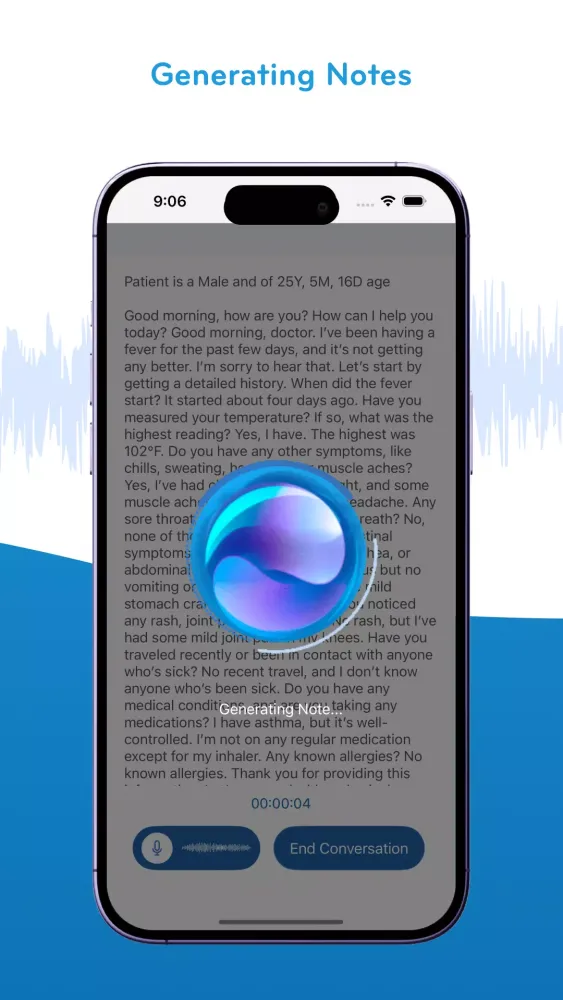 Companion Plus Screenshots