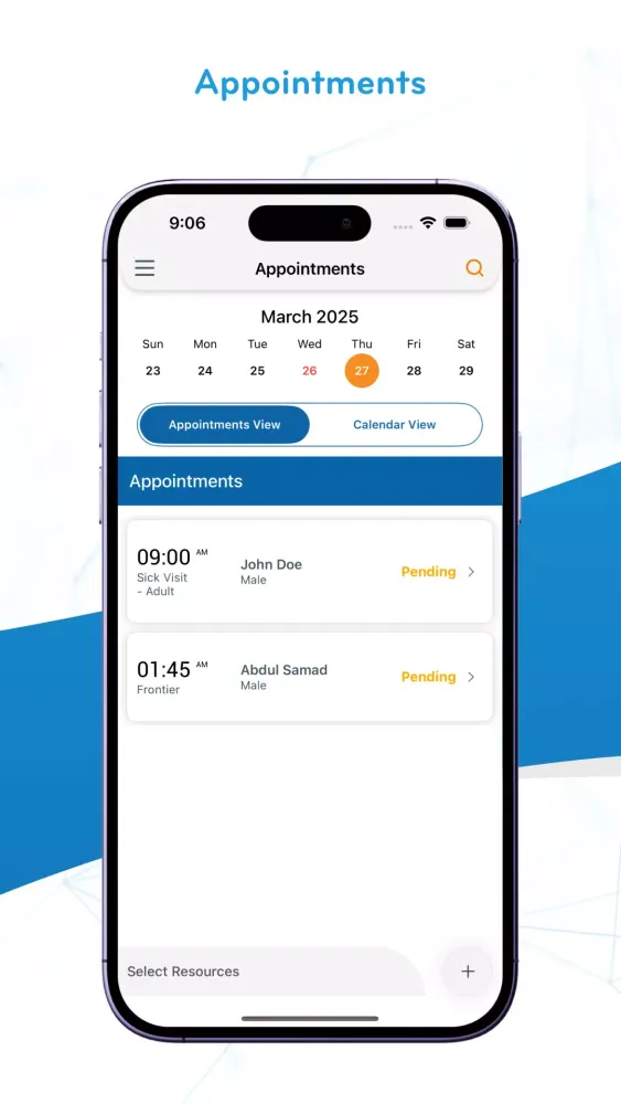 Companion Plus Screenshots