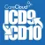 ICD 9-10