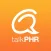 talkPHR
