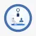CareCloud Family