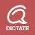 talkDictate