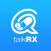 talkRx