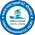 SMPK Digital Library