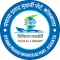 SMPK Digital Library