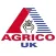 Agrico Potato