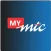 MyMTC Namibia