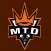 Music Talent Discovery (MTD)