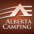 Alberta Campground Guide