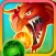 Marbles Mania 2 - The Dragon's Lair