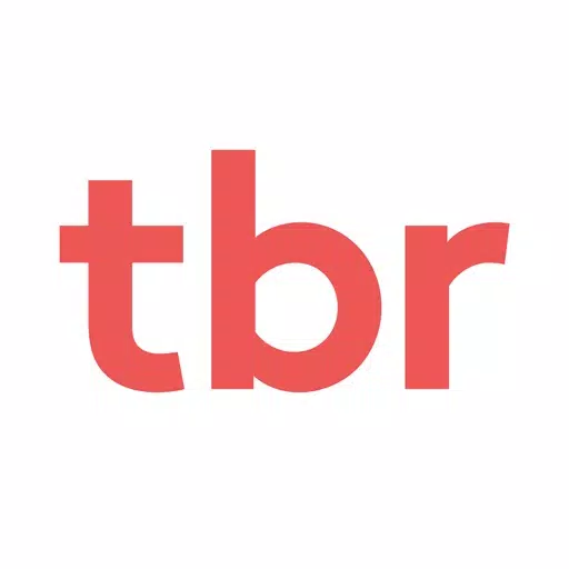 tbr: book recommendations tbr: book recommendations