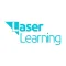 Laser Learning