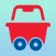 SnappyShopper Grocery Delivery