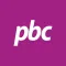 PBC Foundation Self-Management