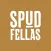 Spudfellas