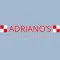 Adriano's