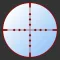 MTC Rapier Ballistic