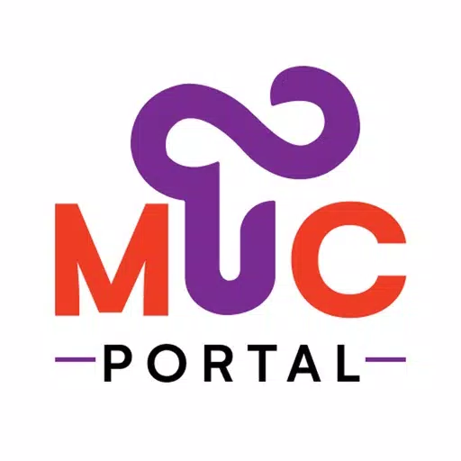Zoho MTC Portal Zoho MTC Portal