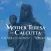 Mother Teresa - Topeka, KS