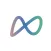 Longevity 4.0