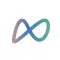 Longevity 4.0