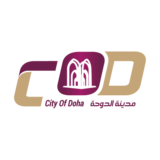 City of DOHA