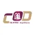 City of DOHA