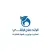 الاندماج الراقي