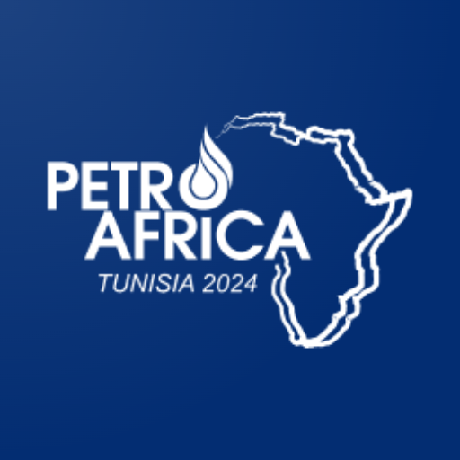 PETROAFRICA