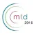 MTD 2016