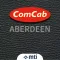 ComCab Aberdeen