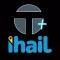 ihail T+