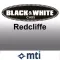 BWC Redcliffe