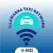 Illawarra Taxi Network