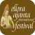 Ellora Festival