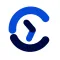 Claimit.app