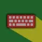 MtdKeyboard