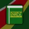 Rhade Dictionary