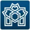 دانشگاه علامه طباطبايي